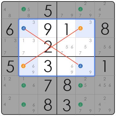 jigsaw sudoku free