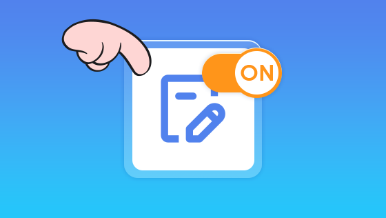 beginner easy sudoku printable